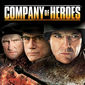 Poster 2 Company of Heroes