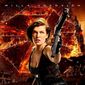 Poster 8 Resident Evil: The Final Chapter