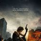 Poster 17 Resident Evil: The Final Chapter