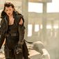 Foto 28 Resident Evil: The Final Chapter