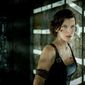 Foto 22 Resident Evil: The Final Chapter