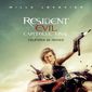 Poster 1 Resident Evil: The Final Chapter