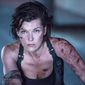 Foto 3 Resident Evil: The Final Chapter