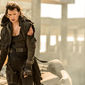 Foto 11 Resident Evil: The Final Chapter