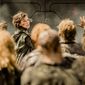 Foto 30 Resident Evil: The Final Chapter