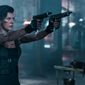 Foto 10 Resident Evil: The Final Chapter