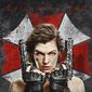 Poster 19 Resident Evil: The Final Chapter