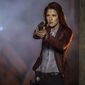 Foto 24 Resident Evil: The Final Chapter