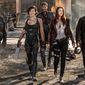 Foto 18 Resident Evil: The Final Chapter