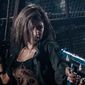 Foto 23 Resident Evil: The Final Chapter