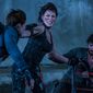 Foto 12 Resident Evil: The Final Chapter