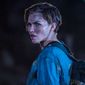 Foto 20 Resident Evil: The Final Chapter