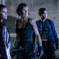 Foto 29 Resident Evil: The Final Chapter