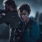 Foto 13 Resident Evil: The Final Chapter
