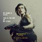 Poster 16 Resident Evil: The Final Chapter