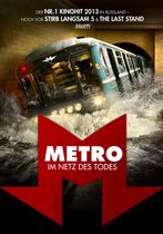 Metroul