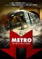 Film Metro