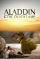 Film - Aladdin and the Death Lamp