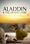 Aladdin și lampa morții