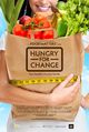 Film - Hungry for Change