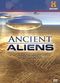 Film Ancient Aliens