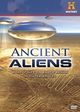 Film - Ancient Aliens