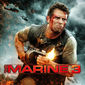 Poster 2 The Marine 3: Homefront
