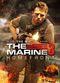 Film The Marine 3: Homefront