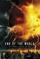 Film - End of the World