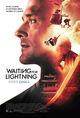 Film - Waiting for Lightning