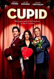 Poster Cupid, Inc.
