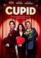 Film Cupid, Inc.