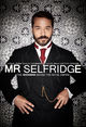 Film - Mr Selfridge