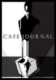 Film - Cafe Journal