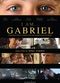Film I Am Gabriel