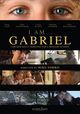 Film - I Am Gabriel