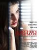 Film - A Mother's Nightmare