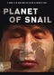 Film Planet of Snail
