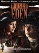 Film - Musée Eden
