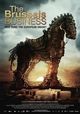 Film - The Brussels Business