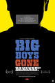Film - Big Boys Gone Bananas!*