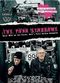 Film The Punk Syndrome