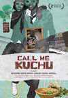 Spune-mi Kuchu