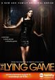 Film - The Lying Game