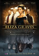 Film - Eliza Graves