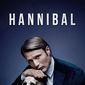 Poster 9 Hannibal