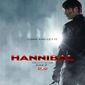 Poster 5 Hannibal