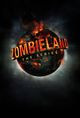Film - Zombieland