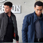 Imagine din galeria filmului Almost Human