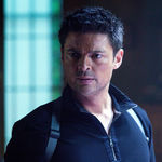 Imagine din galeria filmului Almost Human